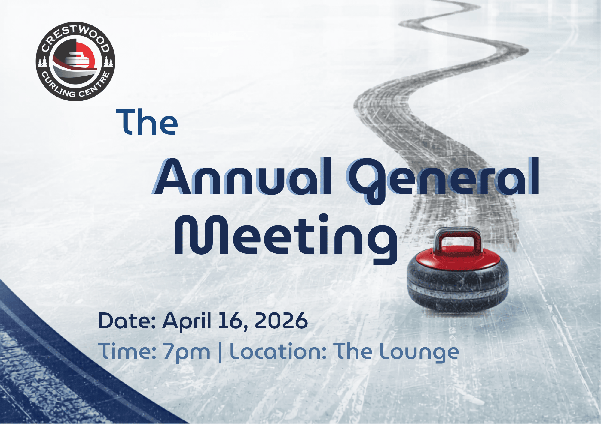 AGM Notice April 16 2026 1