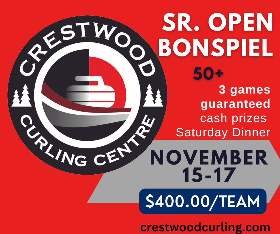 Bonspiel_sr._Open_2.png