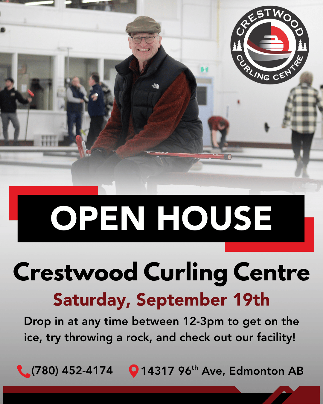 Copy of 2026 open house