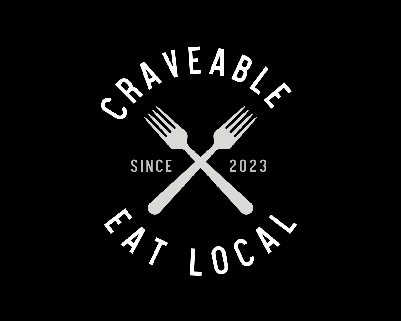 Craveable By Cornerstone