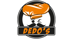 Dedos_Logo.png