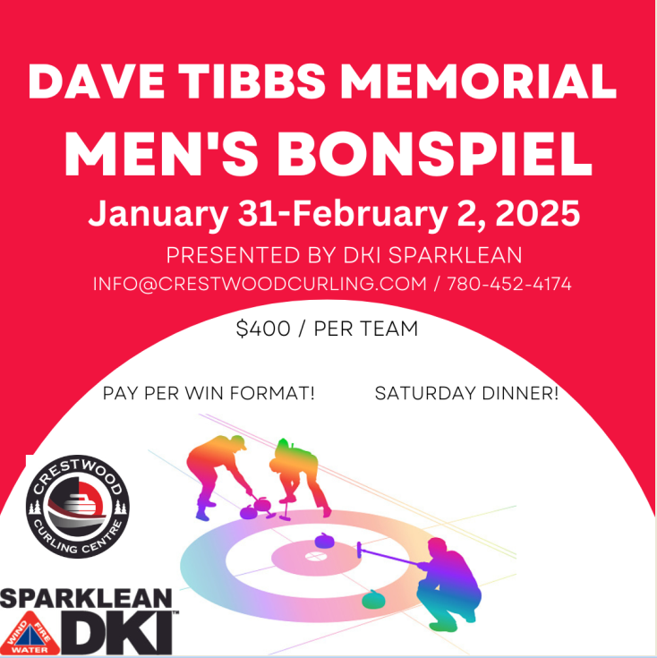 MensBonspiel25.jpeg