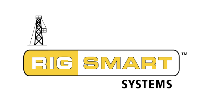 Logo-Rig Smart