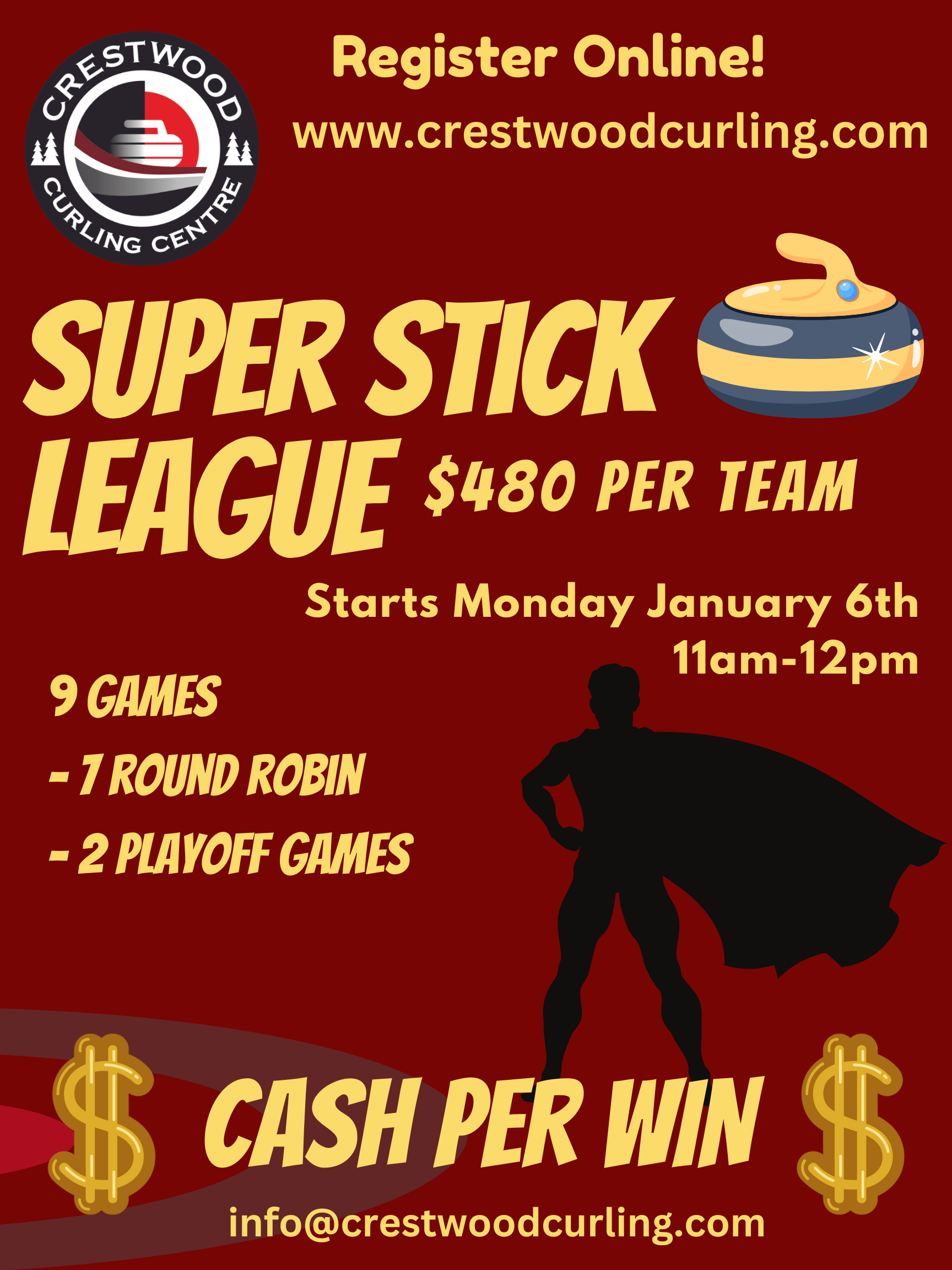 Super_Stick_League.png