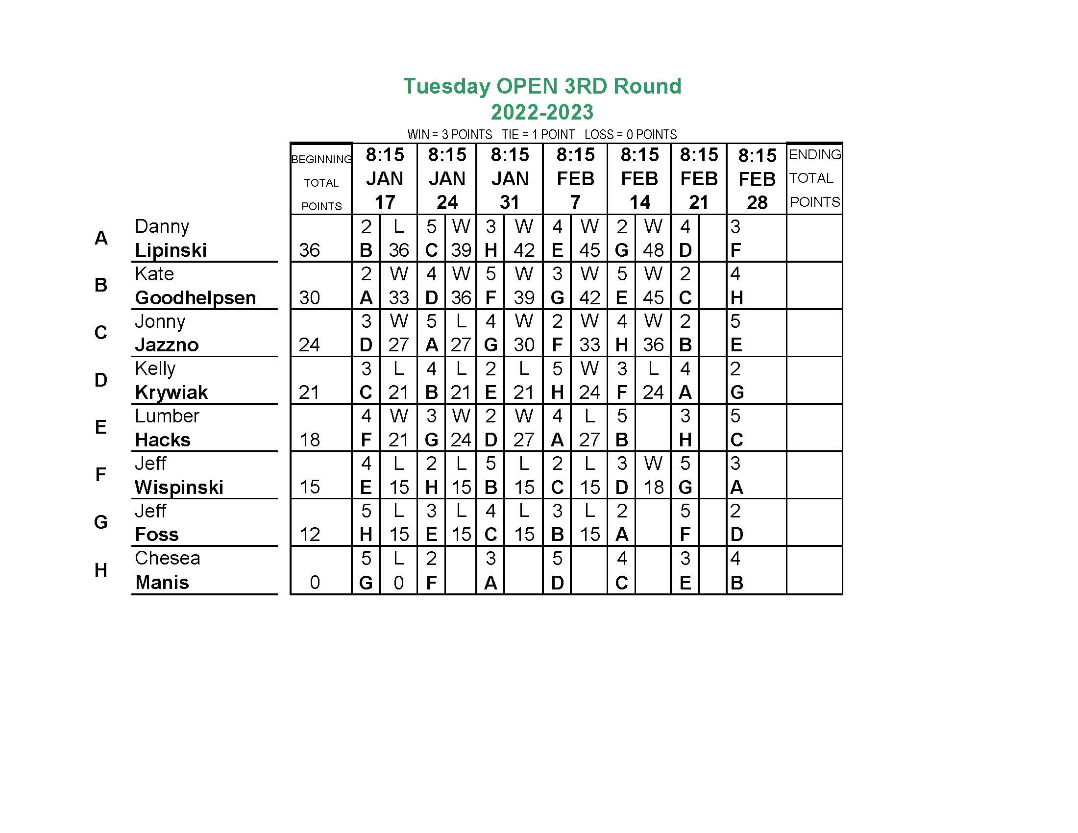 Tuesday_Open_League_l_22-23_8_Teams_round_3_Page_1.jpg