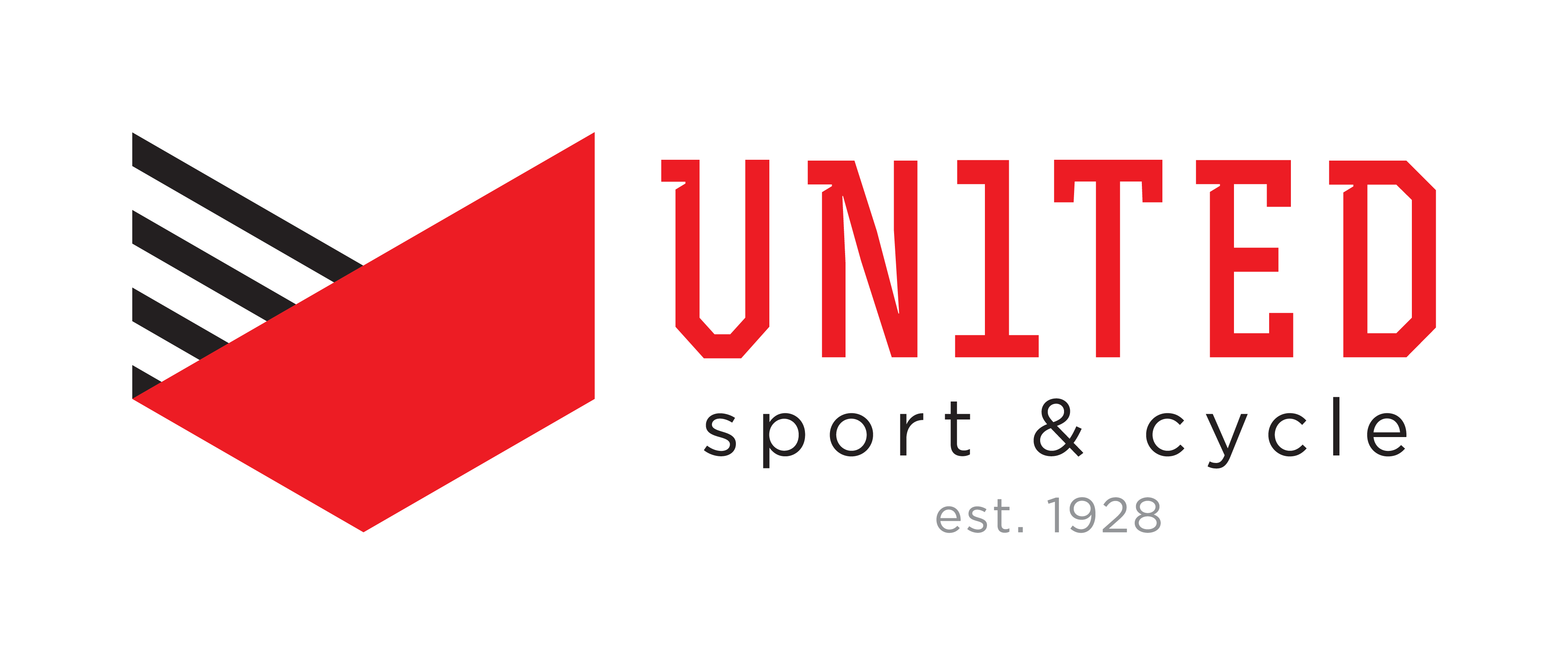 Logo-United Cycle