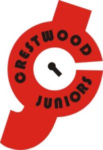 Crestwood Juniors 207x300