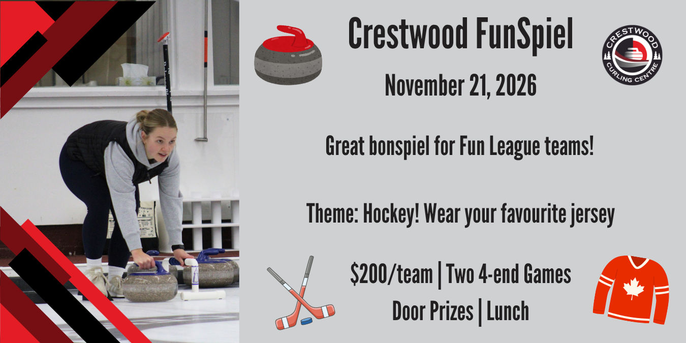 FunSpiel