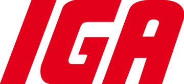 Logo-IGA