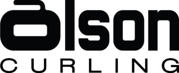 Logo-Olson
