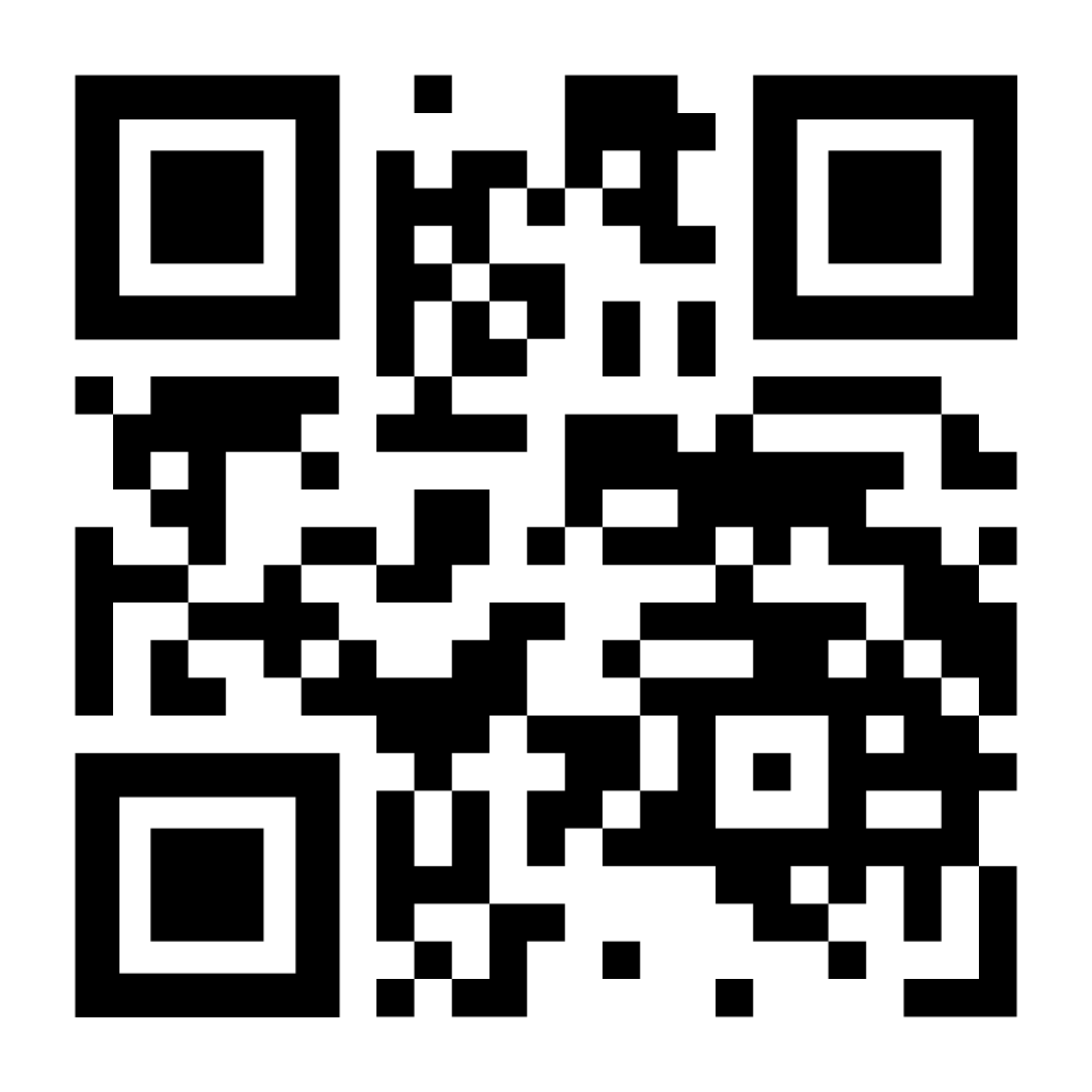 url qrcodecreator.com 13 46 30